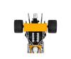 Scalextric Brabham BT26A 1:32 Slot Car 1970