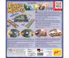 Funkel Munkel