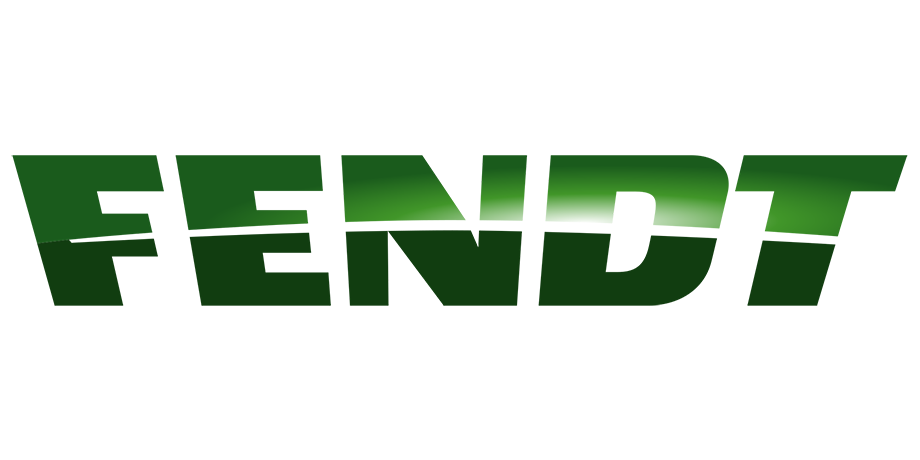 fendt