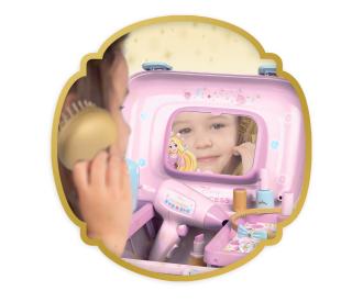 Smoby Disney Princess Kosmetikkoffer