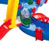 AquaPlay Waterway AmphieWorld Bundle