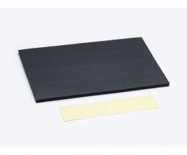 1:10 Inner Foam Racing Inserts, tire accessory