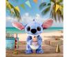 Disney Stitch Live Action Plüsch, 25cm