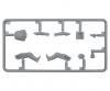 1:35 Fig. Pol. Equipage de char (4)