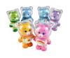 URDU Care Bears Worlds Beyond