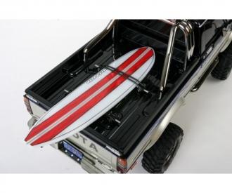 1:10 RC Toyota HiLux HighLift 4x4 3-Gang