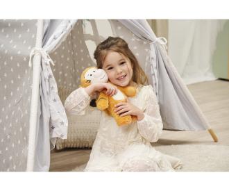 Disney Tigger Refresh, 25cm