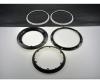 Turret Ring Bag, model accessory for 56019