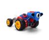 RC Spider-Man Web Shooting Buggy 1:20