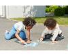 15 Street Games