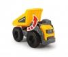 Mack/Volvo Micro Builder Truck Set