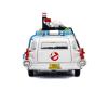 Ghostbusters ECTO-1, 1:24