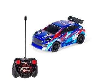 Ford RC Ford Puma ST Car 15 cm 1:28