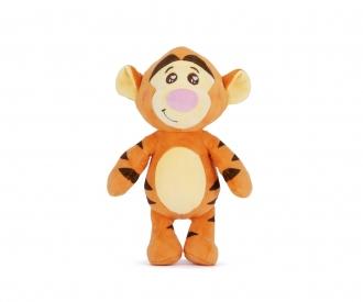 Disney Winnie Puuh Twinkle Eye, Tigger, 25cm