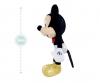 Disney - Sparkly Mickey (25cm)