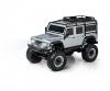 1:8 Land Rover Defender 100% RTR silber