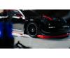 1:10 RC Porsche 911 GT3 R (992)