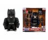 Batman 6" Batman Amored Figure