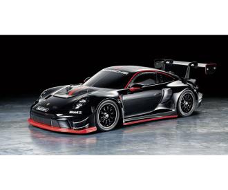 1:10 RC Porsche 911 GT3 R (992)