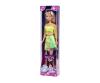 Steffi LOVE Neon Style, 2 versions