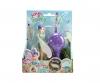 Magic Fairy – Fée volante lumineuse 14 cm