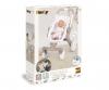 Smoby Baby Nurse Pop Pushchair