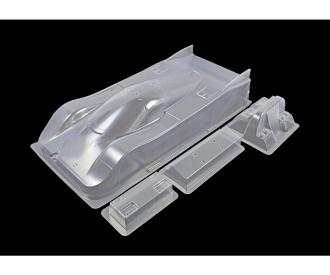 Body Porsche 956 w/ Spoiler 47508