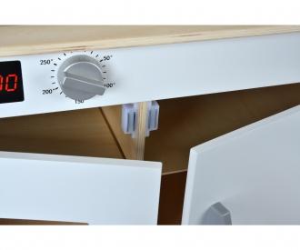 Play Kitchen