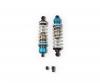1:10 Alu Oil Damper Set, RC accessory, 85 mm