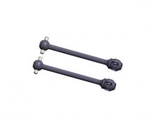 TRF Drive Shaft 42mm W Cardan, RC spare part