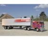 1:14 RC US Semi-Trailer Kit