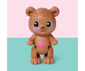 Evi LOVE Teddy