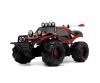 Marvel Miles Morales RC Buggy 1:14