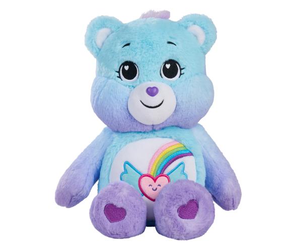 Care Bears - Dream Bright Bear, 35cm
