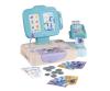 Stitch Caisse Enregistreuse