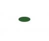 Italeri Acrylic Paint Int. Grey Green 20 ml