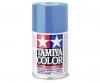 TS-10 French Blue Gloss, spray paint, 100 ml