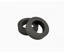 1:14 Tire Insert 20 mm, model accessory