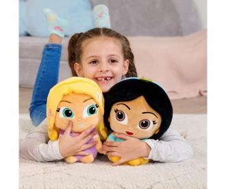 Disney Doorables Rapunzel, 25cm