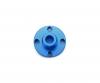 XV-02 Alum. Spur Gear Holder (1)