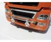 1:14 MAN TGX XLX Fro.Bumper Light Holder