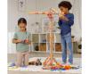 Construct Crane 2-in-1 Set