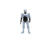 RoboCop 1986 Ford Tarus 1:24