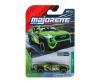 Racing Premium Cars, 12-asst.