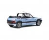 1:18 Peugeot 205 CTI