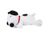 Peanuts - Calming Snoopy  40cm (1,5kg)