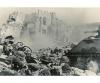 Montecassino'44 GUSTAV Line Battle Set 1:72