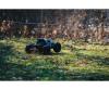 1:8 Drakuro BL 3S 4WD RTR blau