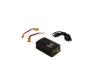 Easy Charger NiMH/LiPo 4A, RC charger, 50W
