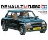 1:24 Renault 5 Turbo